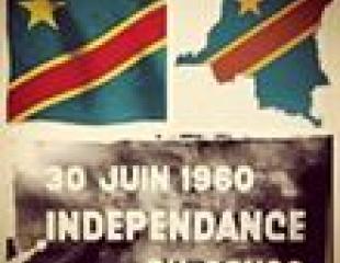 VOICI LA PROPHETIE BIBLIQUE SUR REPUBLIQUE DEMOCRATIQUE DU CONGO